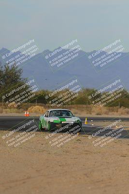media/Dec-02-2023-Speed Ventures (Sat) [[b82c9ebe82]]/2-Race Group/Race (Sprint 2)/
